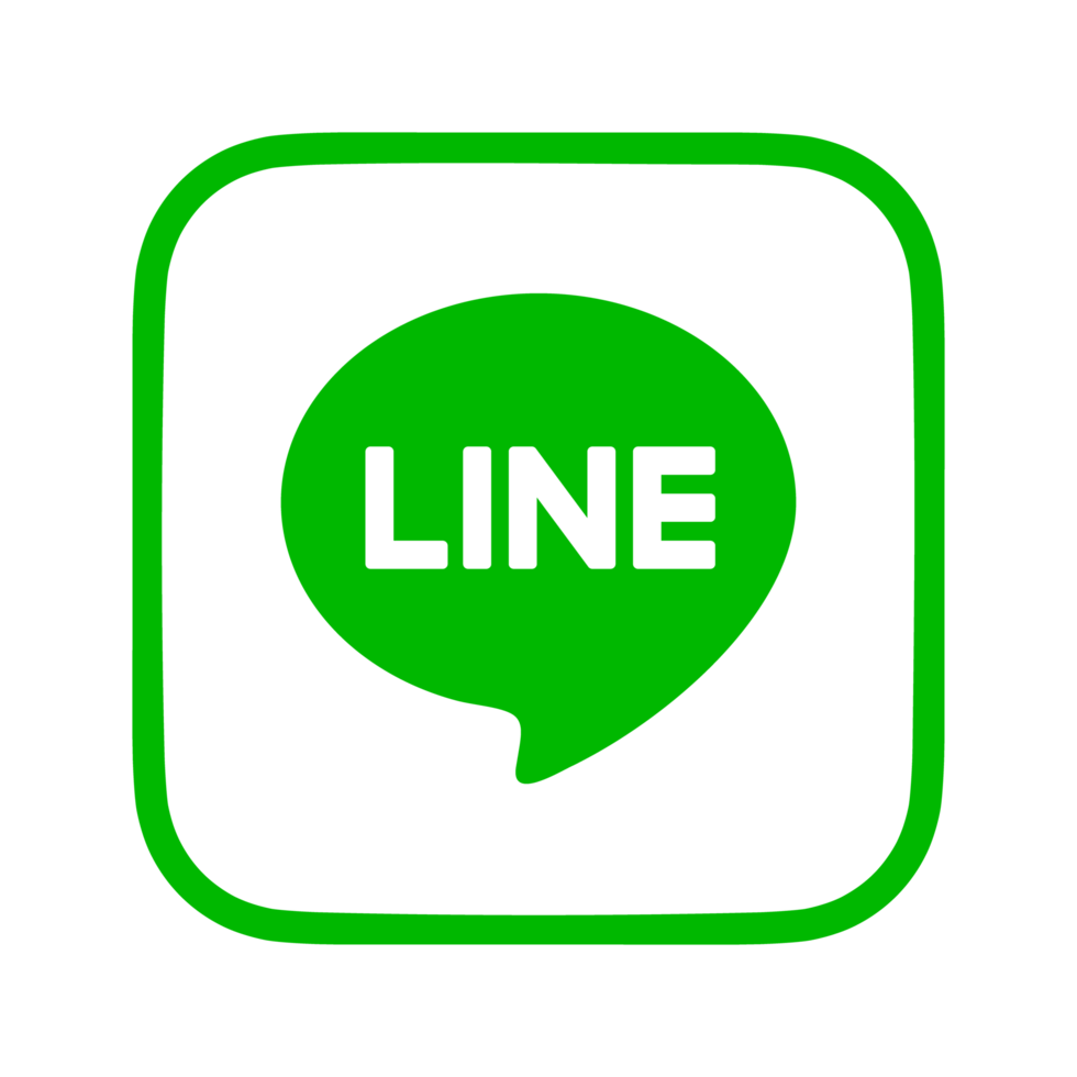 https://lin.ee/WoH2tF0